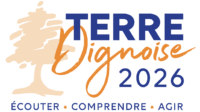 Terre Dignoise 2026