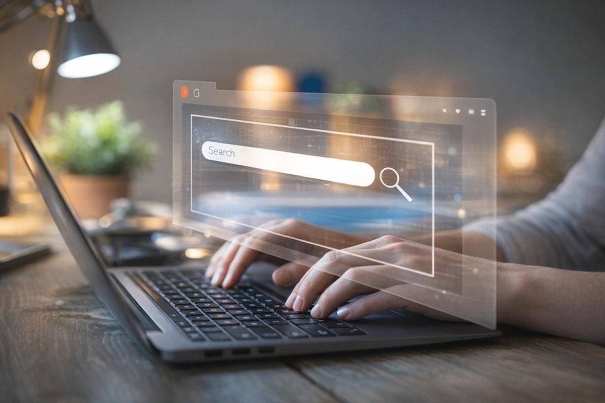 vIAdéos Terre Dignoise 2026